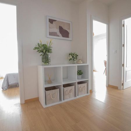 Apartamento Tomillo I Candeleda Buitenkant foto